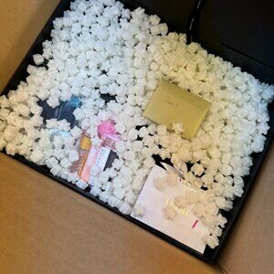 $10,000+ Value High End Custom Lot! Beauty & Skincare! MYSTERY BOX